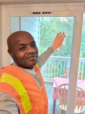 Housekeeping in Portland, OR (1)