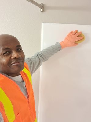 Housekeeping in Portland, OR (2)