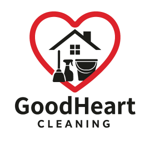 Good Heart Clean LLC